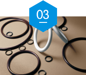 應用廣泛，保證產品質 量，不合格不出售